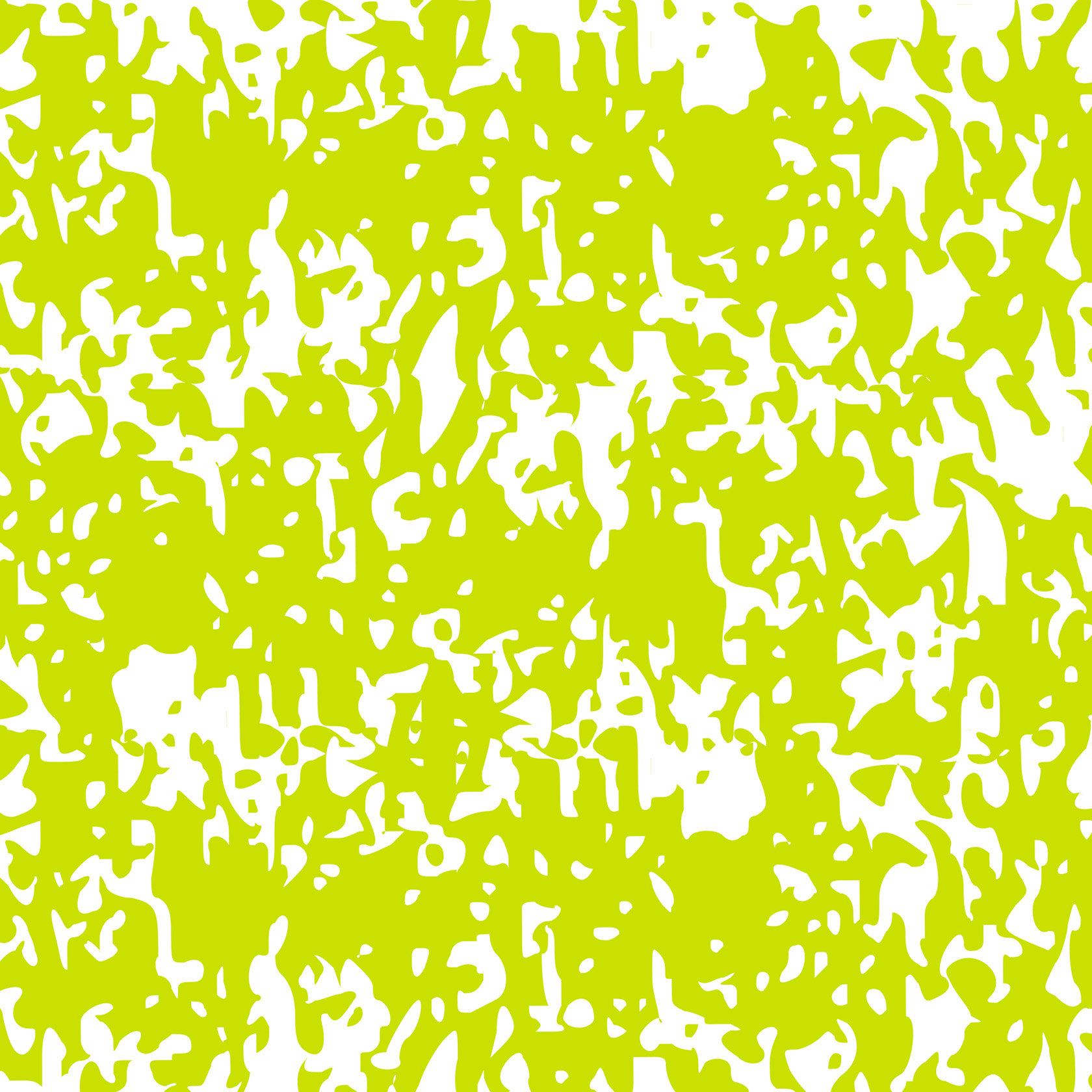 Thumbnail-Verde