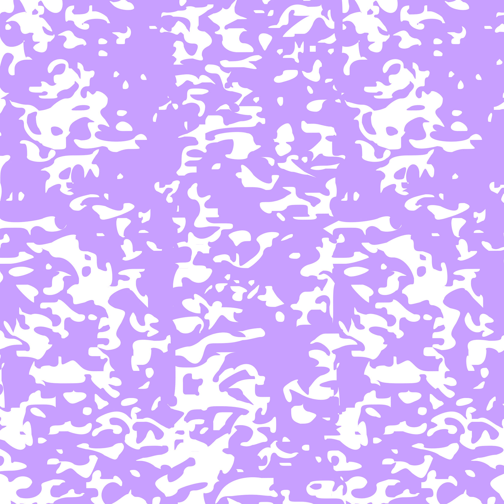 Thumbnail-Viola